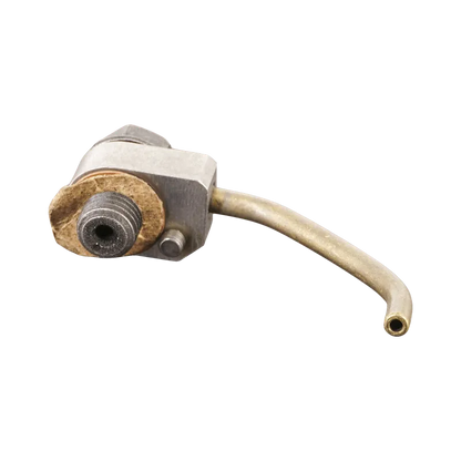ROCIADOR MOTOR JAC 1061 SET (4) 1