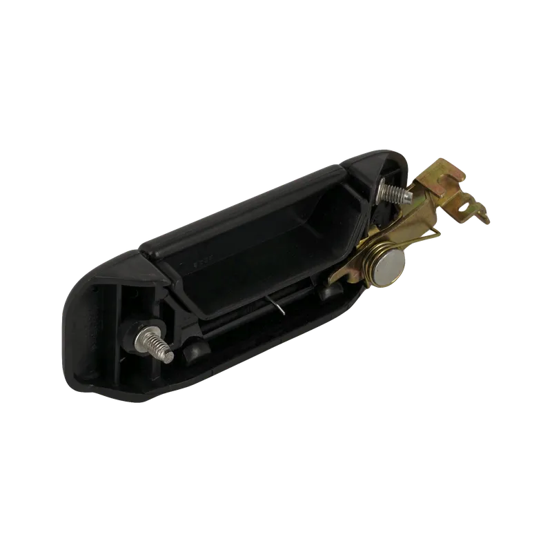 MANILLA EXT TRAS MINI VANS LH 2