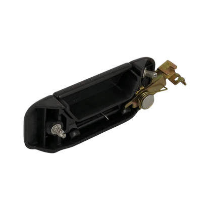 MANILLA EXT TRAS MINI VANS LH 2