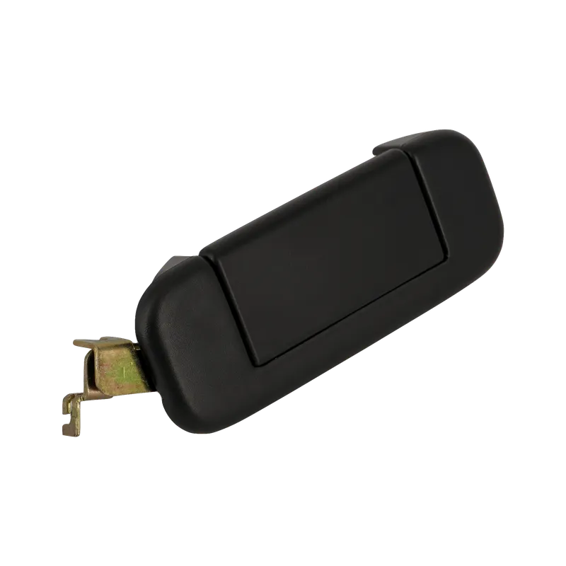 MANILLA EXT TRAS MINI VANS LH 1