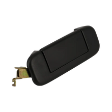 MANILLA EXT TRAS MINI VANS LH 1