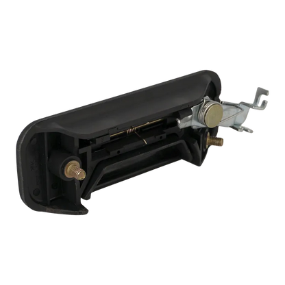 MANILLA EXT TRAS MINI VANS RH 2