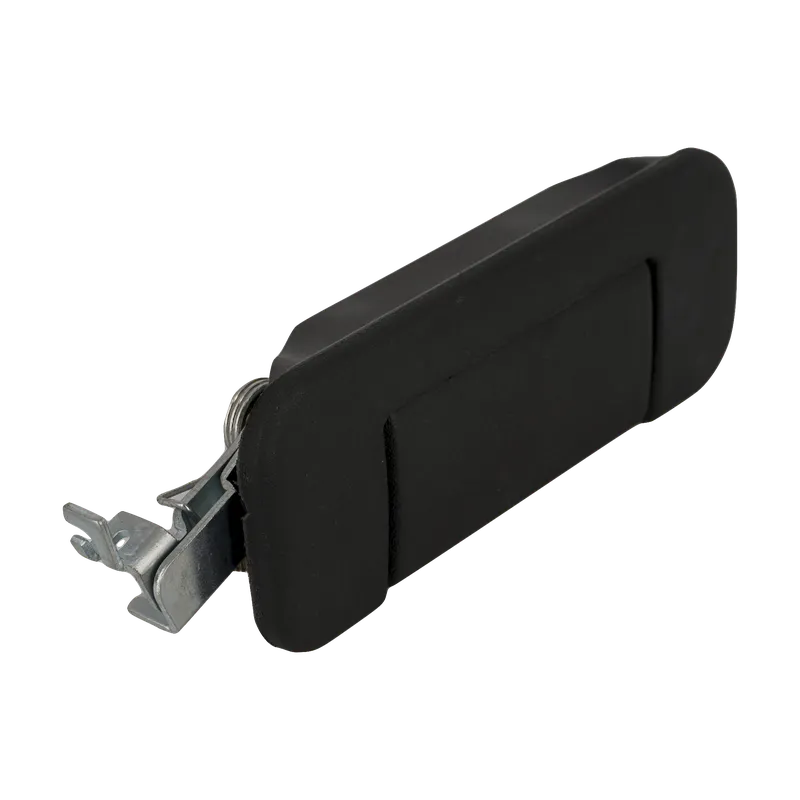 MANILLA EXT TRAS MINI VANS RH 1