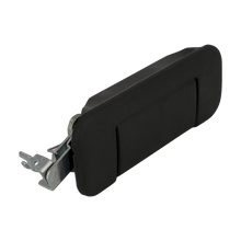 MANILLA EXT TRAS MINI VANS RH 1