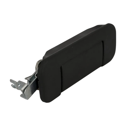 MANILLA EXT TRAS MINI VANS RH 1
