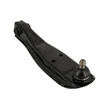MESETA FR 6360 RH 1