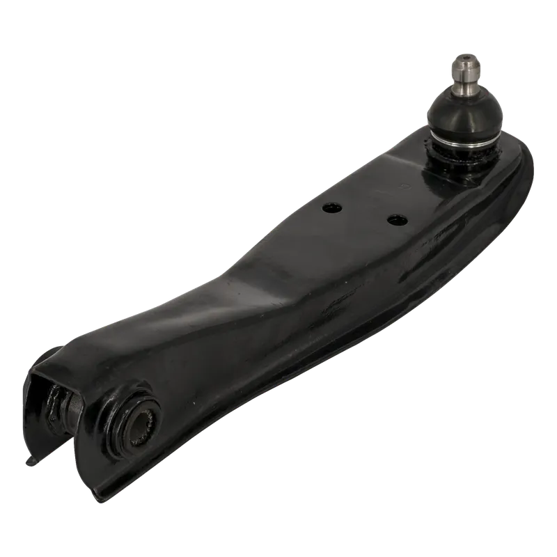 MESETA FR 6360 RH 2