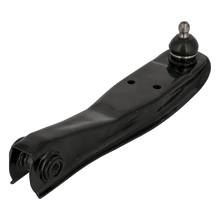MESETA FR 6360 RH 2