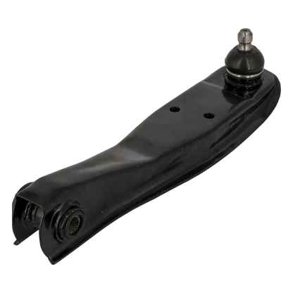 MESETA FR 6360 RH 2