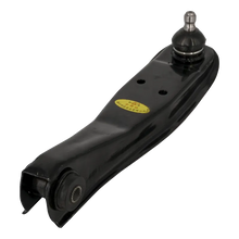 MESETA FR 6360 LH 1