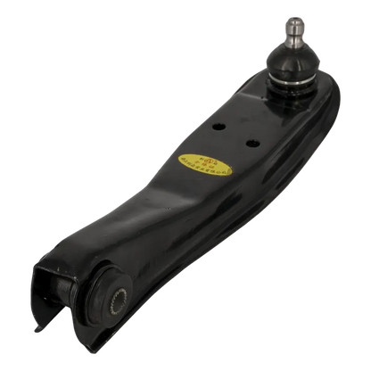 MESETA FR 6360 LH 1