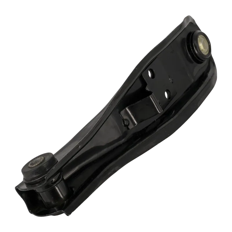 MESETA FR 6360 LH 2