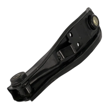 MESETA FR 6360 LH 2