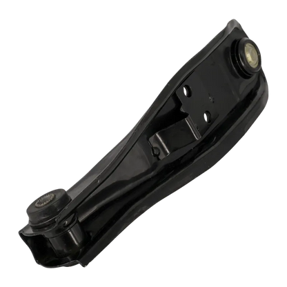 MESETA FR 6360 LH 2