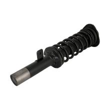 AMORTIGUADOR FR 6360 LH/RH 1