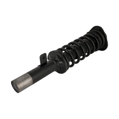 AMORTIGUADOR FR 6360 LH/RH 1