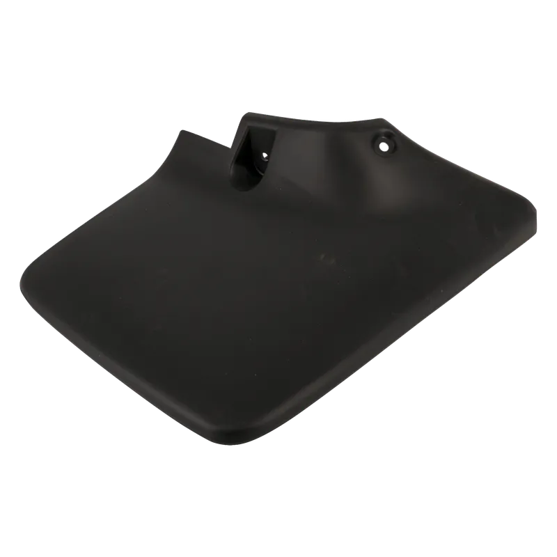 CHAPALETA RUEDA FR ZNA 4X4 RH 1