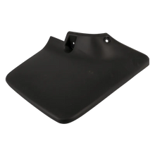 CHAPALETA RUEDA FR ZNA 4X4 RH 1