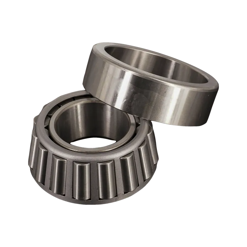 RODAMIENTO CUBO FR JAC 4250 INT32313 1