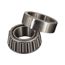 RODAMIENTO CUBO FR JAC 4250 INT32313 1