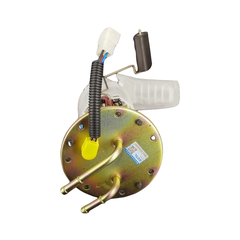 BOMBA GASOLINA 6371-6376 1