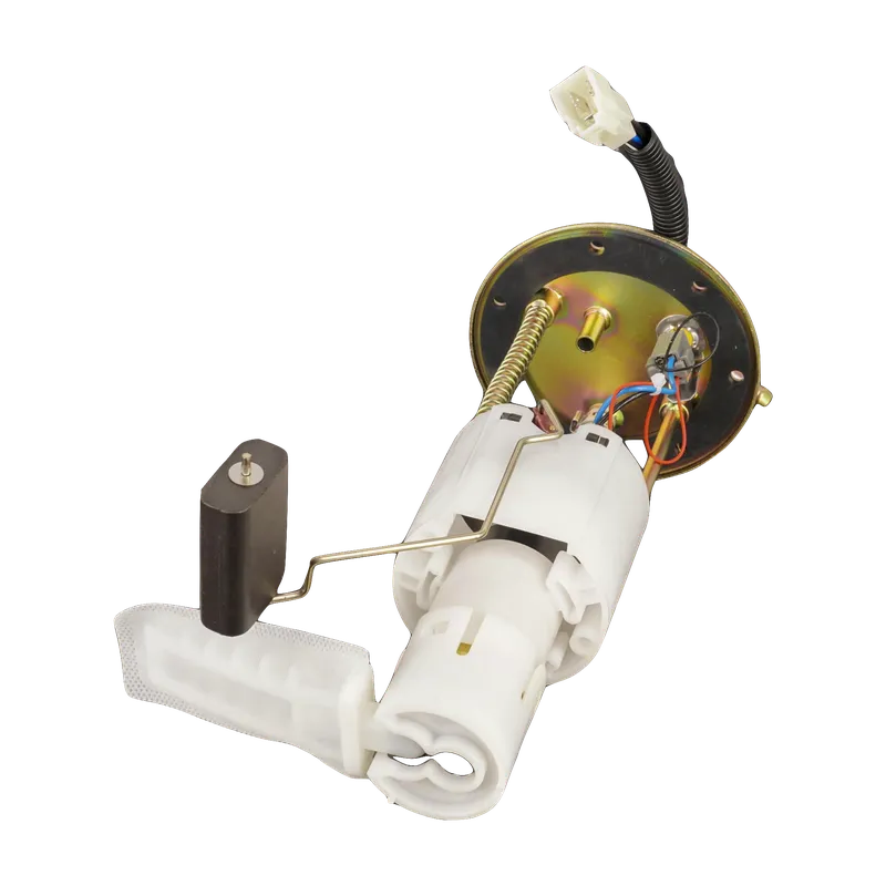 BOMBA GASOLINA 6371-6376 2