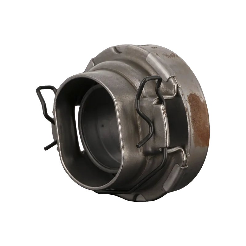 COLLARIN CLUTCH ZNA 1