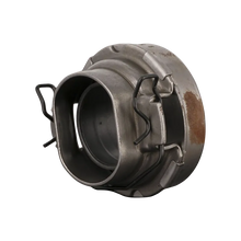 COLLARIN CLUTCH ZNA 1