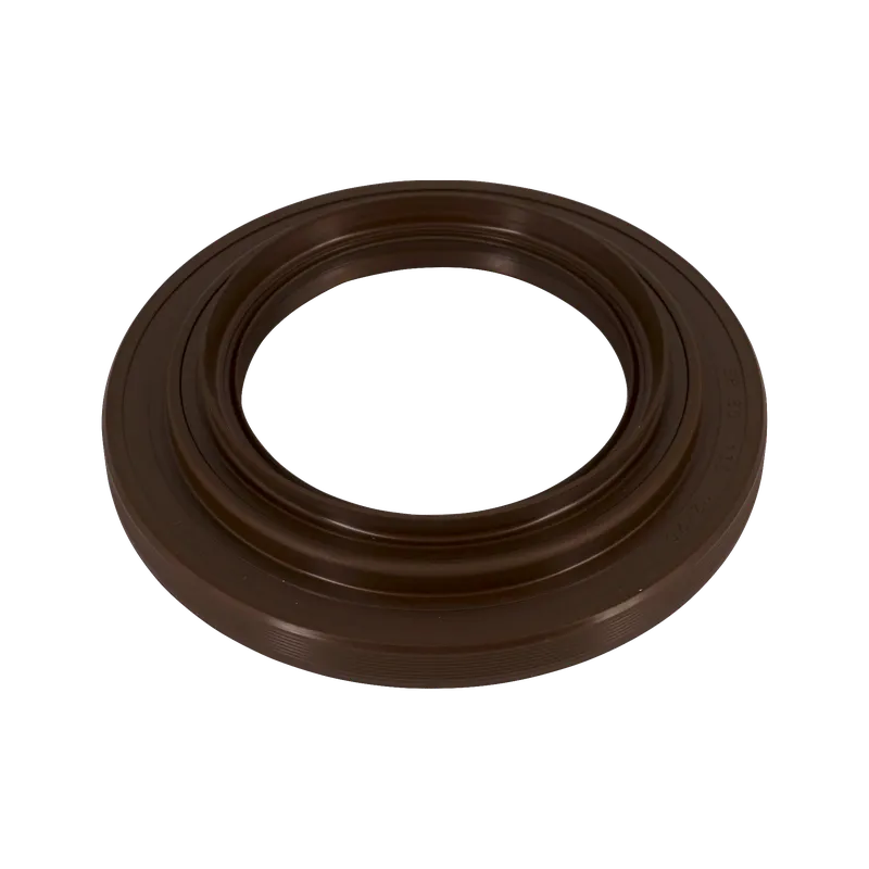 ESTOPERA CUPLON JAC 1131 1