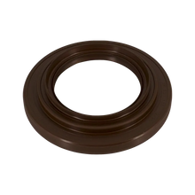 ESTOPERA CUPLON JAC 1131 1