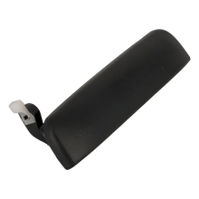 MANILLA EXT FR ZNA RH 1