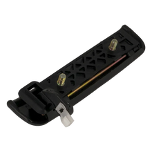 MANILLA EXT FR ZNA RH 2