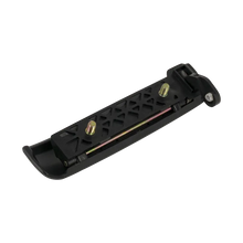 MANILLA EXT FR ZNA LH 2