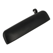 MANILLA EXT FR ZNA LH 1