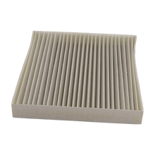 FILTRO ANTIPOLEN JAC T6 1