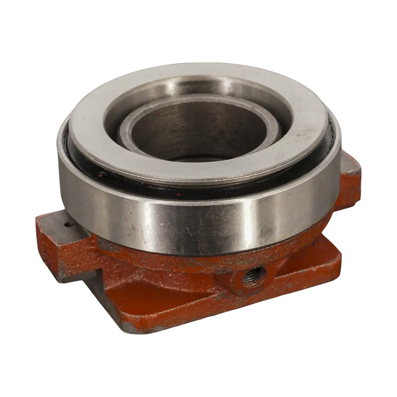 COLLARIN CLUTCH JAC 1061 2