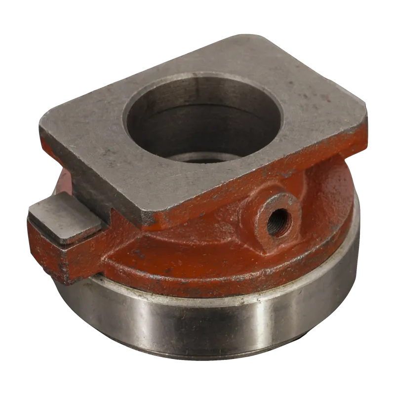 COLLARIN CLUTCH JAC 1061 1