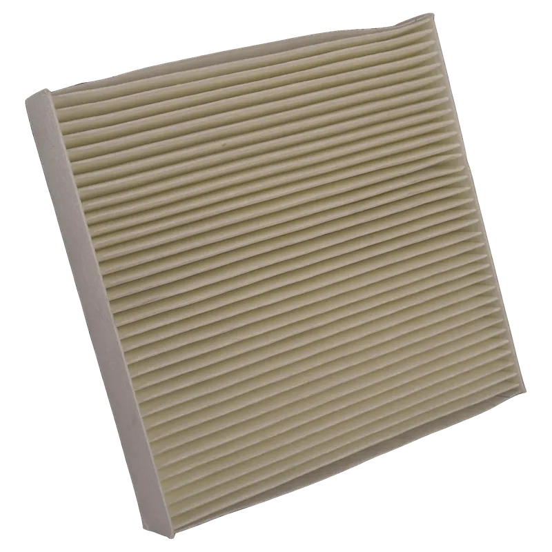 FILTRO ANTIPOLEN S30 1
