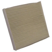 FILTRO ANTIPOLEN S30 1