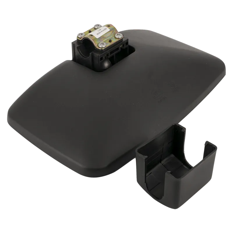 RETROVISOR DUOLIKA 5T (2013) RH 1