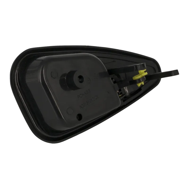 MANILLA INT FR CG IDEAL LH 2