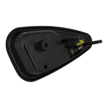 MANILLA INT FR CG IDEAL LH 2