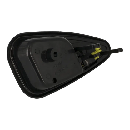 MANILLA INT FR CG IDEAL LH 2