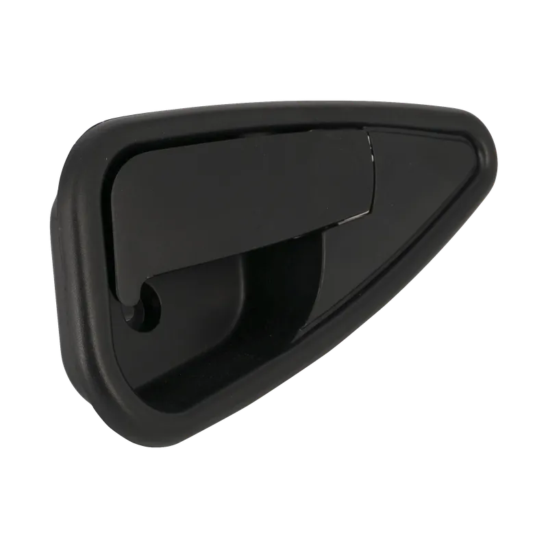 MANILLA INT FR CG IDEAL LH 1