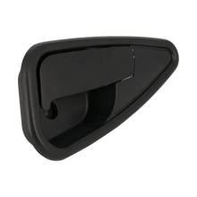 MANILLA INT FR CG IDEAL LH 1