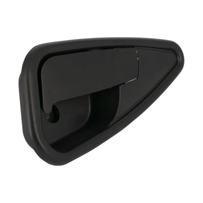 MANILLA INT FR CG IDEAL LH 1