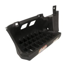 ESTRIBO JAC 1061 RH 1