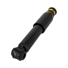 AMORTIGUADOR CABINA JAC 4250 1