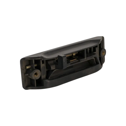 MANILLA EXT TRAS 6376 LH 2