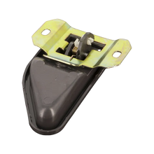 MANILLA INT FR 6376 LH 2